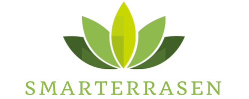 SmarterRasen.de